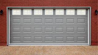 Garage Door Repair at The Villas Ballast Point Townhouses, Florida